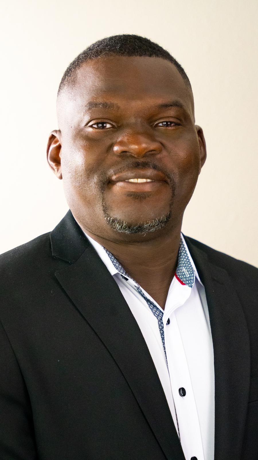 Founder